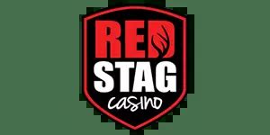 red stag casino mobile|red stag casino download.